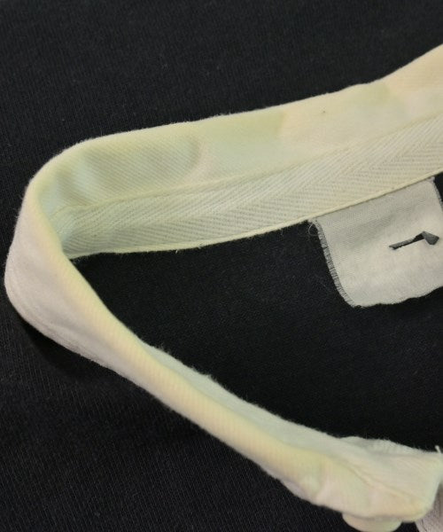 FreshService เสื้อโปโล