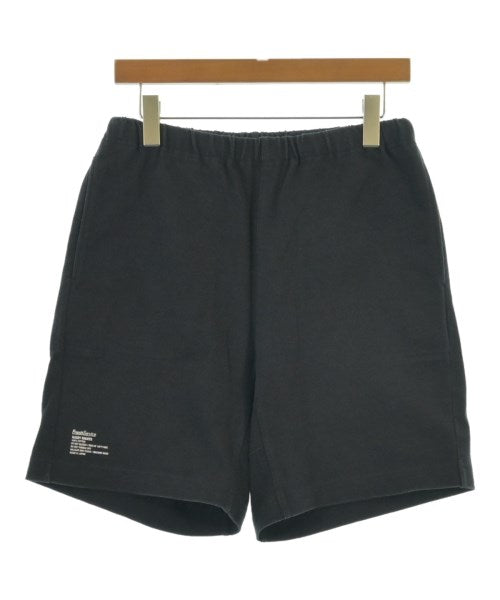 FreshService กางเกงขาสั้น