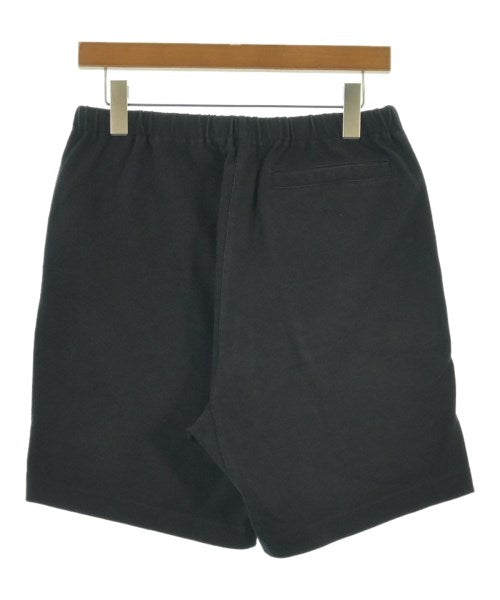 FreshService กางเกงขาสั้น