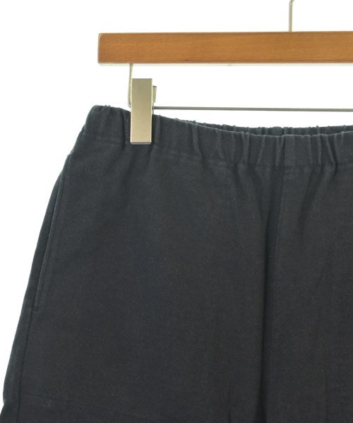 FreshService กางเกงขาสั้น