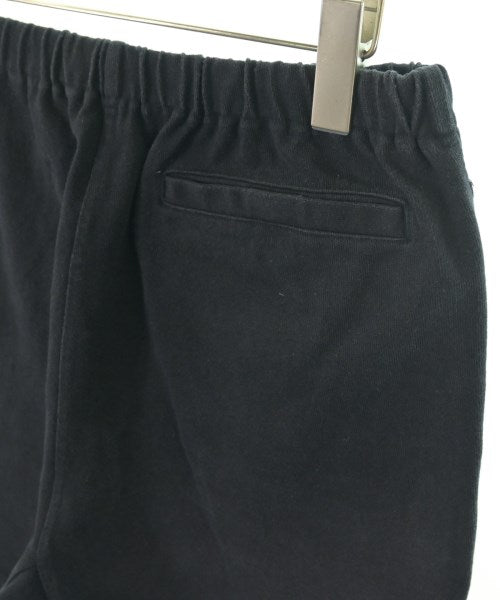 FreshService กางเกงขาสั้น