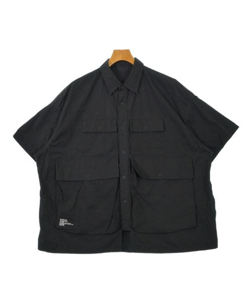 FreshService เสื้อลำลอง