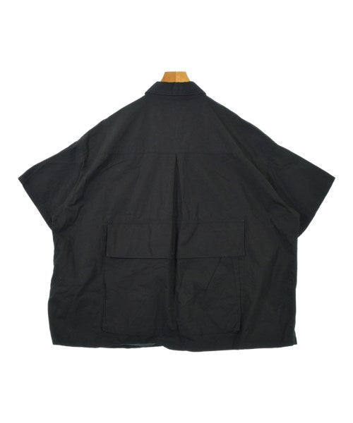 FreshService เสื้อลำลอง