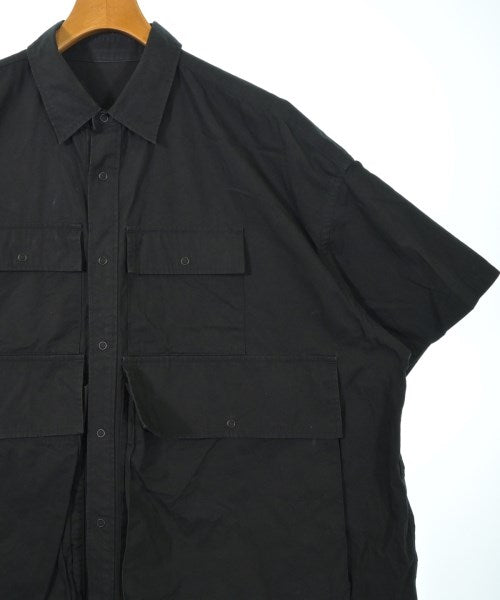 FreshService เสื้อลำลอง