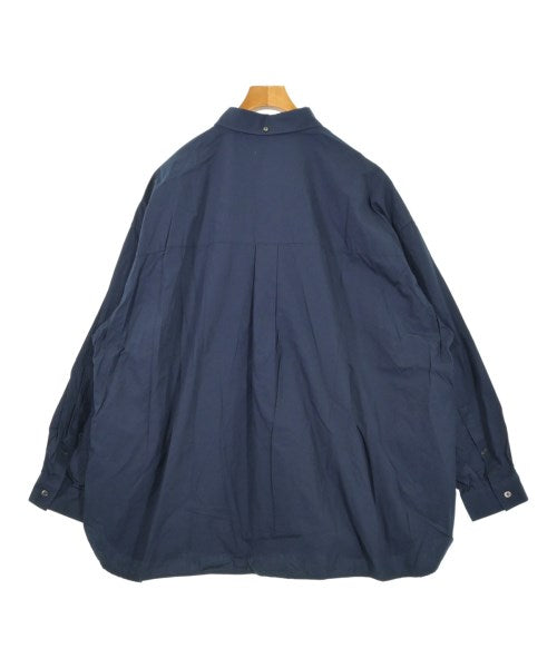 FreshService เสื้อลำลอง