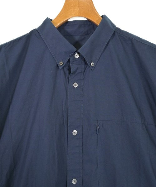 FreshService เสื้อลำลอง