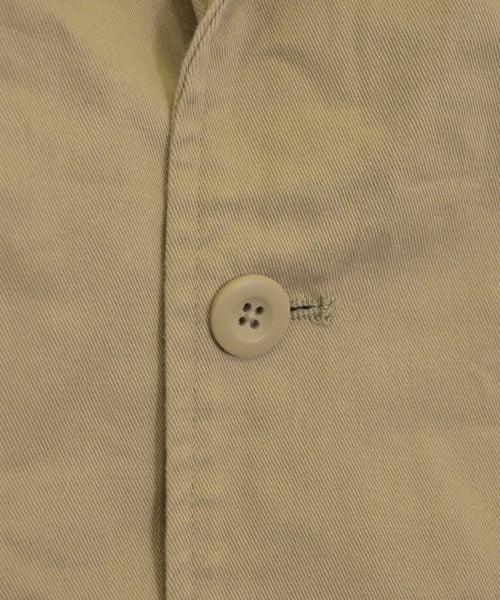 FreshService แจ็คเก็ตลำลอง