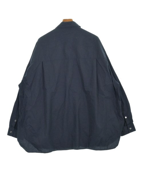 FreshService เสื้อลำลอง