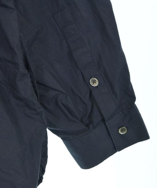 FreshService เสื้อลำลอง