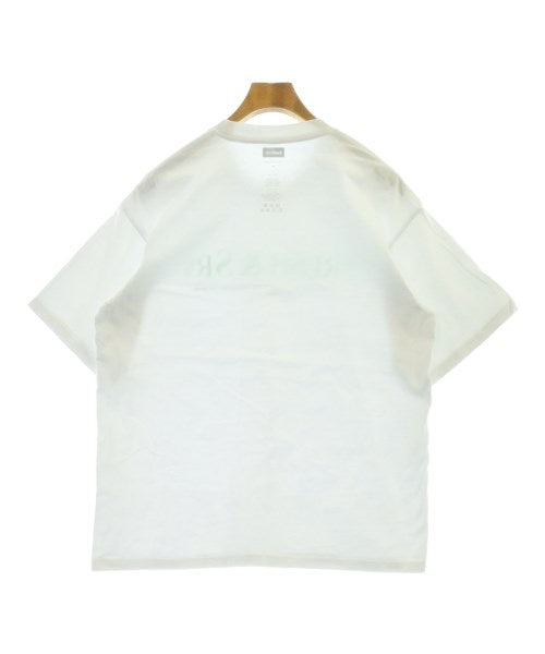 FreshService เสื้อยืด/เสื้อท็อปส์