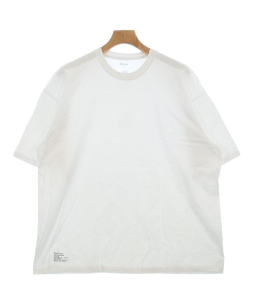 FreshService เสื้อยืด/เสื้อท็อปส์