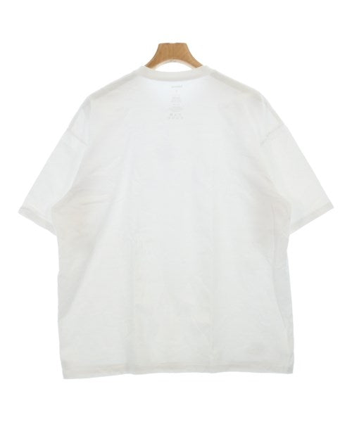 FreshService เสื้อยืด/เสื้อท็อปส์