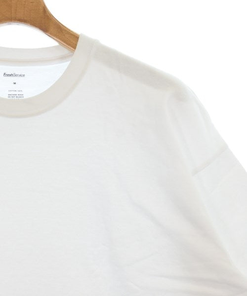 FreshService เสื้อยืด/เสื้อท็อปส์