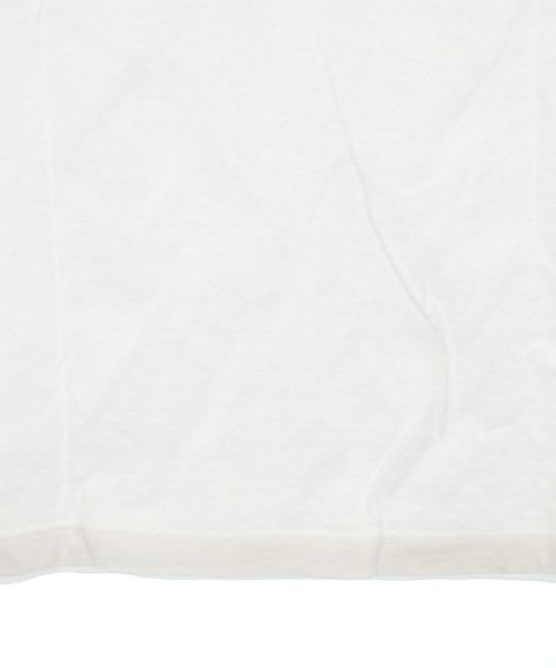 FreshService เสื้อยืด/เสื้อท็อปส์