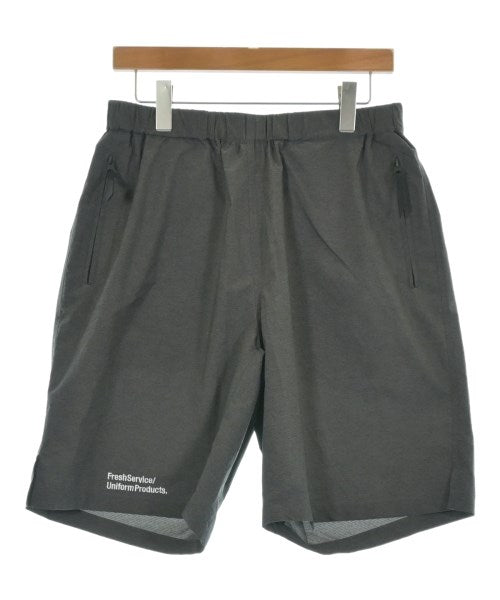 FreshService กางเกงขาสั้น