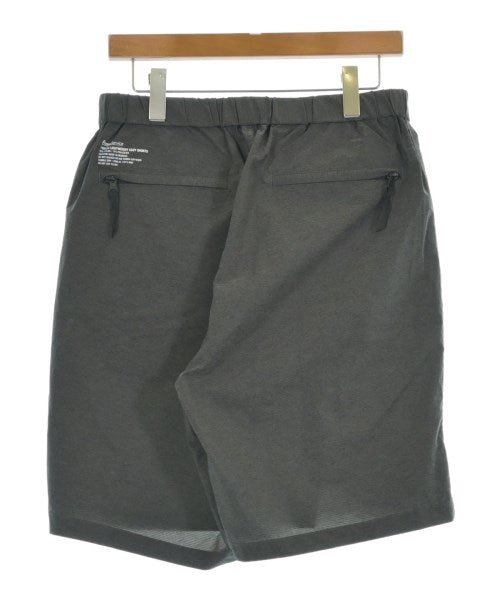 FreshService กางเกงขาสั้น