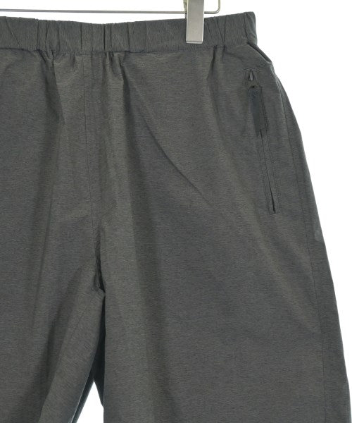 FreshService กางเกงขาสั้น