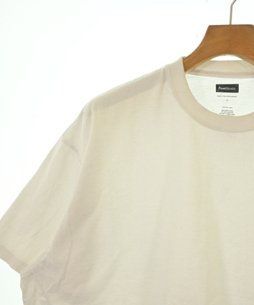 FreshService เสื้อยืด/เสื้อท็อปส์