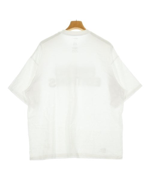 FreshService เสื้อยืด/เสื้อท็อปส์