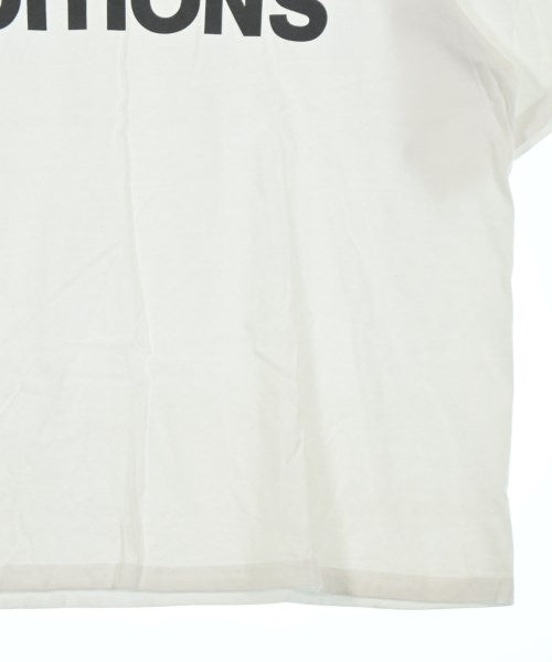 FreshService เสื้อยืด/เสื้อท็อปส์