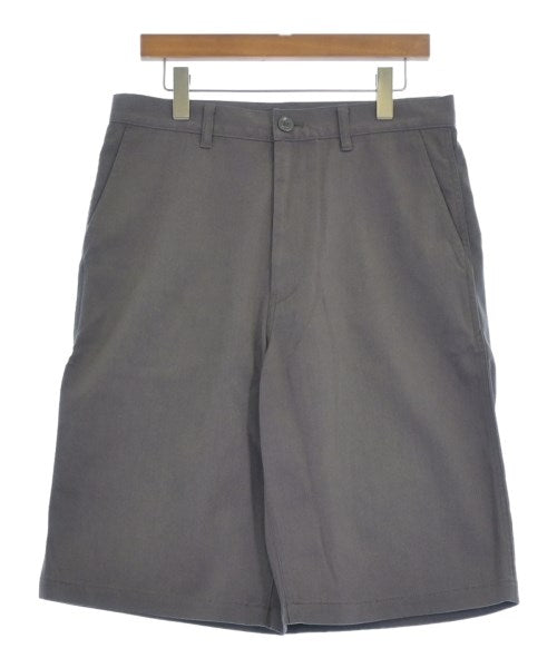 FreshService กางเกงขาสั้น