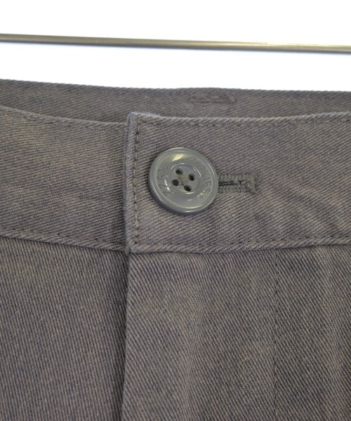 FreshService กางเกงขาสั้น