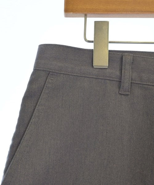 FreshService กางเกงขาสั้น