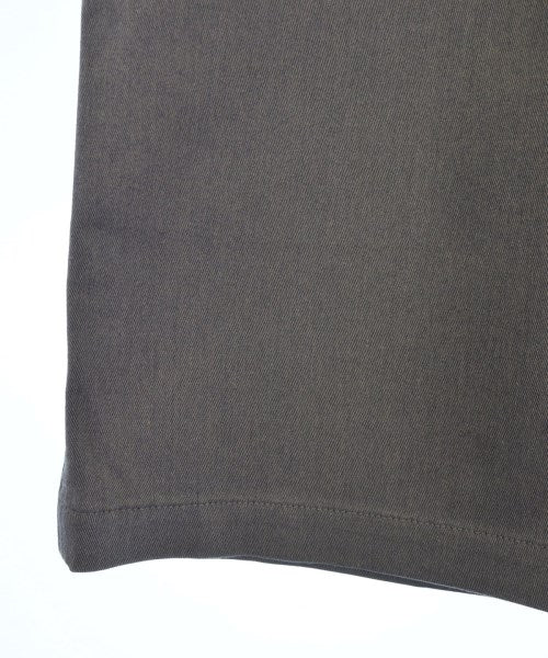 FreshService กางเกงขาสั้น