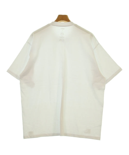 FreshService เสื้อยืด/เสื้อท็อปส์