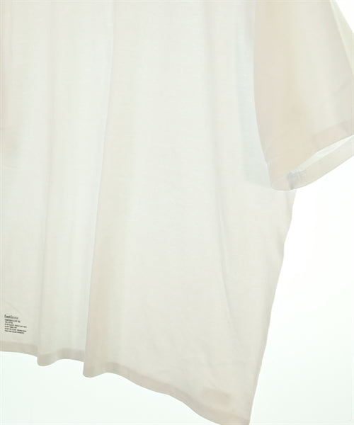 FreshService เสื้อยืด/เสื้อท็อปส์
