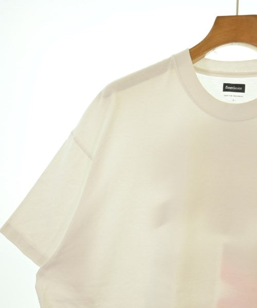 FreshService เสื้อยืด/เสื้อท็อปส์