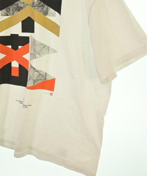 FreshService เสื้อยืด/เสื้อท็อปส์