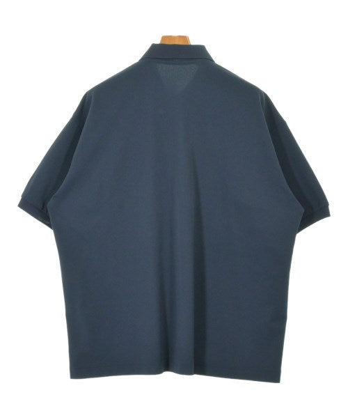 FreshService เสื้อโปโล