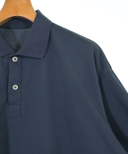 FreshService เสื้อโปโล