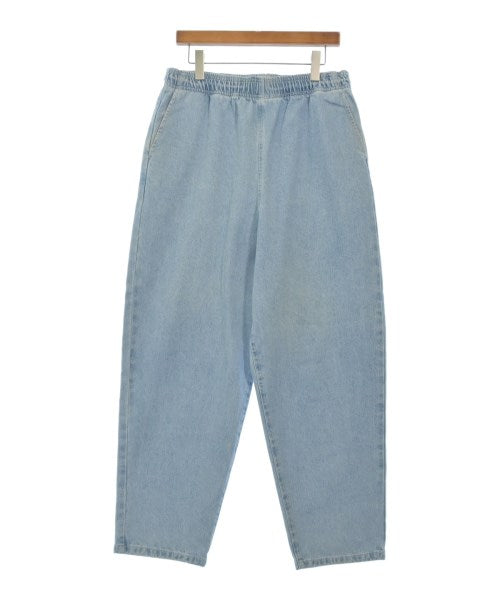 FreshService ยีนส์