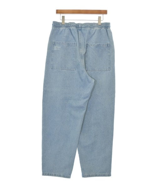 FreshService ยีนส์