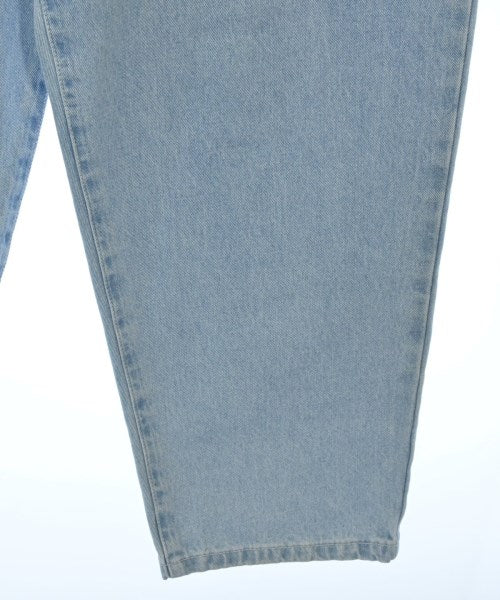 FreshService ยีนส์