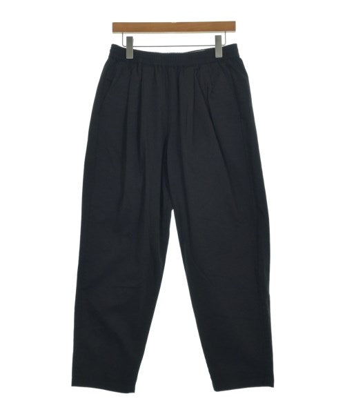 FreshService ชิโน่