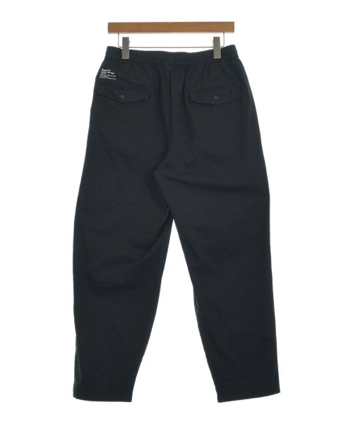 FreshService ชิโน่