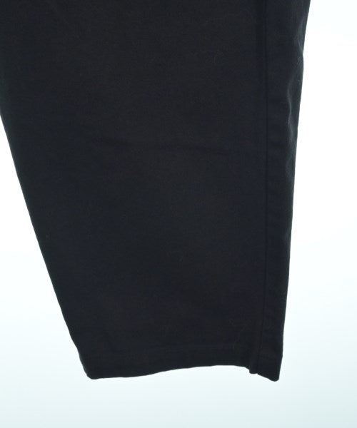 FreshService ชิโน่