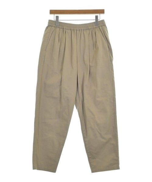 FreshService ชิโน่