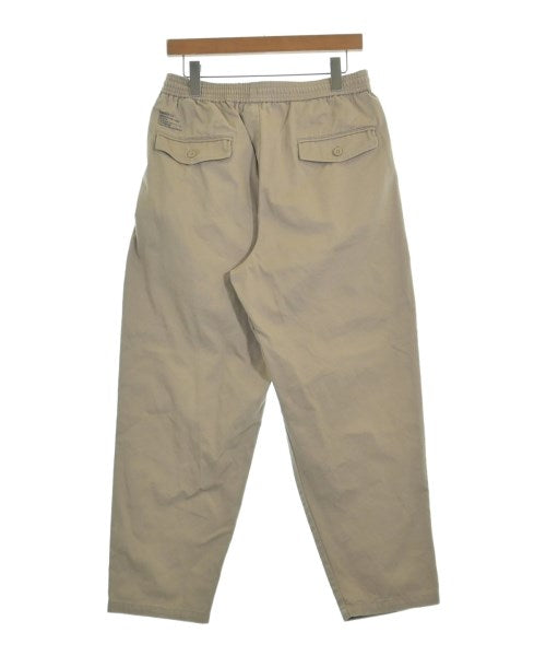 FreshService ชิโน่