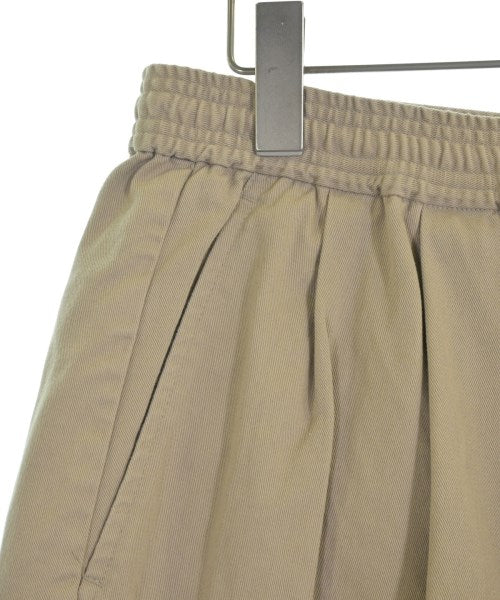 FreshService ชิโน่