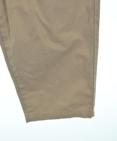 FreshService ชิโน่