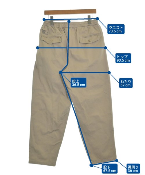 FreshService ชิโน่