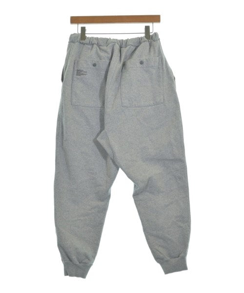 FreshService กางเกงวอร์ม