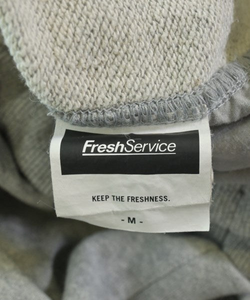 FreshService กางเกงวอร์ม