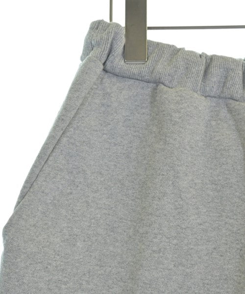 FreshService กางเกงวอร์ม