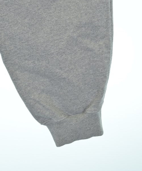 FreshService กางเกงวอร์ม