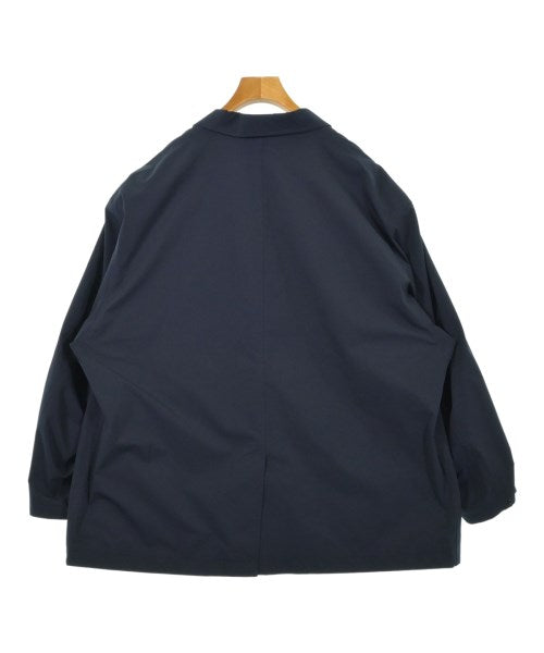 FreshService เบลเซอร์/แจ็คเก็ตสูท